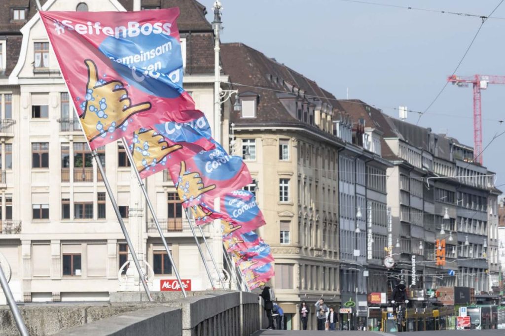 Diese Lehren sollte der Kanton aus der Bewältigung der Corona-Pandemie ziehen