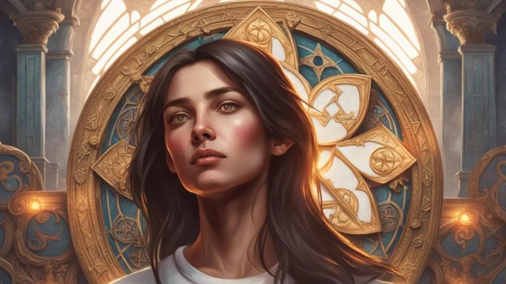 «World Atheist Day»: Alles über den Tag der Ungläubigen