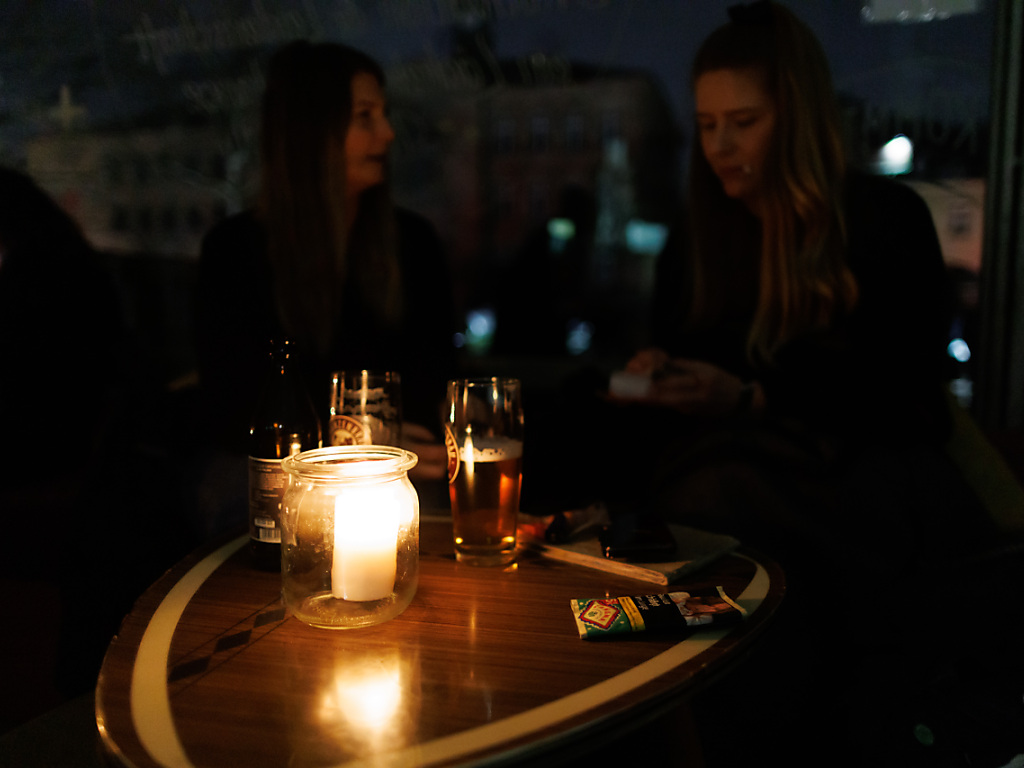 Pünktlich zum Znacht: Stromausfall in Teilen des Baselbiets und Schwarzbubenlands