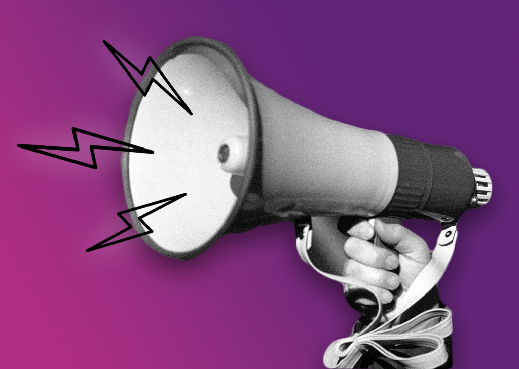 Wenn Lärm der Gesundheit schadet: Diese Geräusche nerven in Basel am meisten