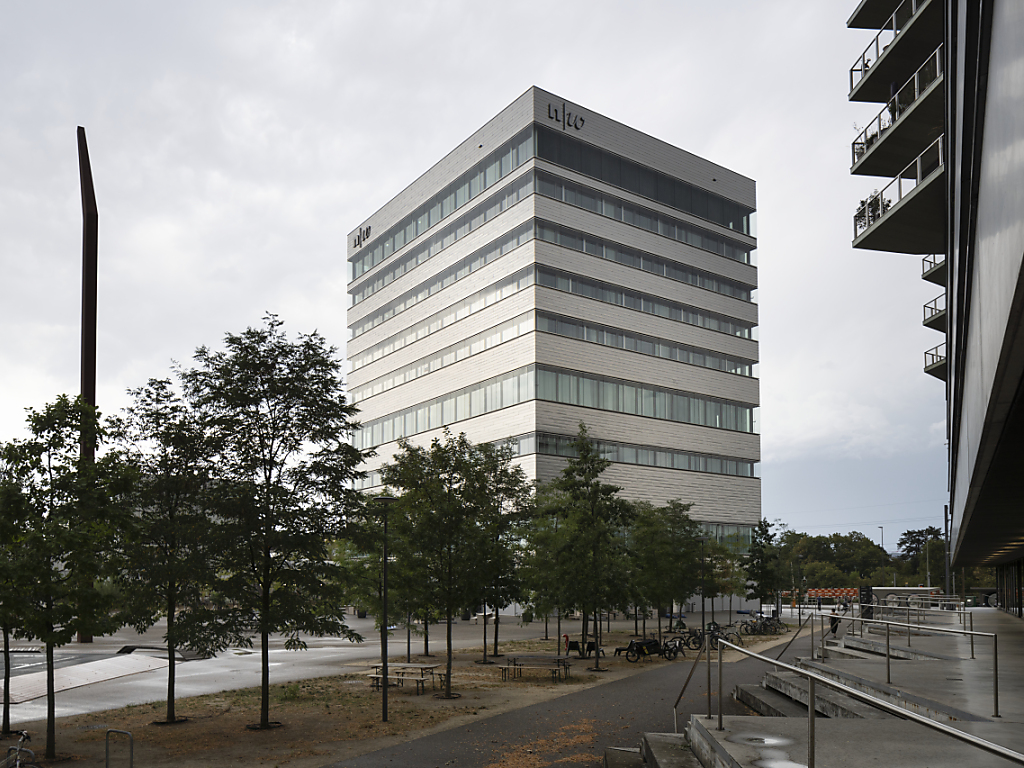 FHNW mit fast zehn Millionen Verlust