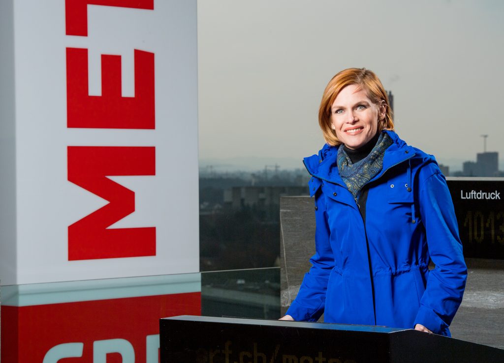 Geschmacklos – aber Insta schaut weg: Sandra Boners Identität wird missbraucht