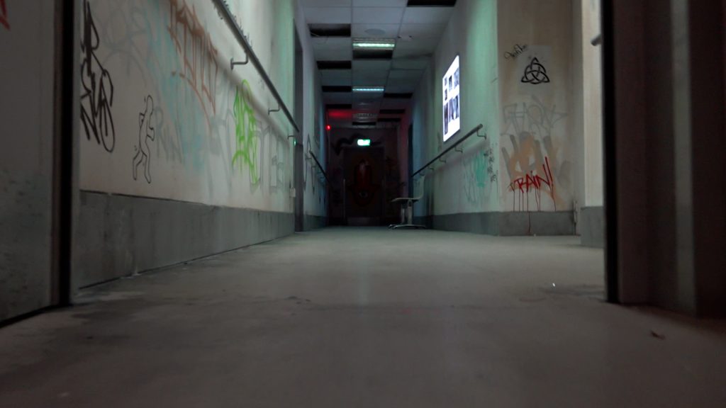 Was, wenn der Tod bald nicht mehr ist? – Eine Verbindung von Kunst und Wissenschaft