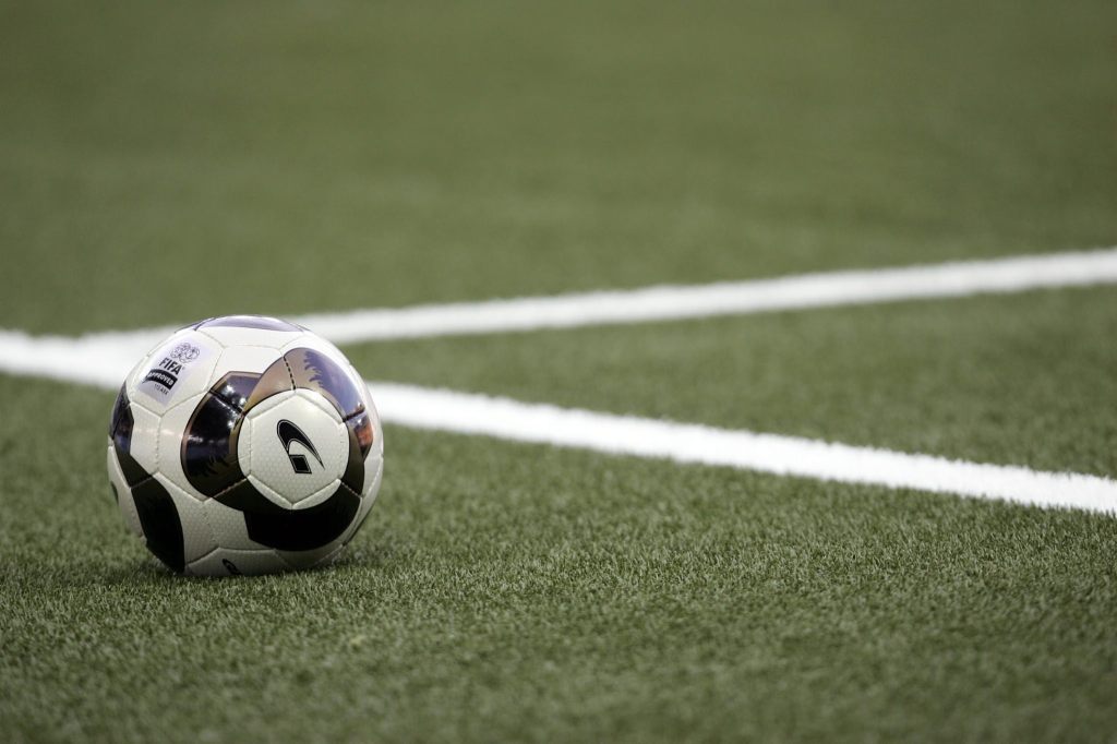 Juristischer Teilerfolg für umstrittene europäische Super League