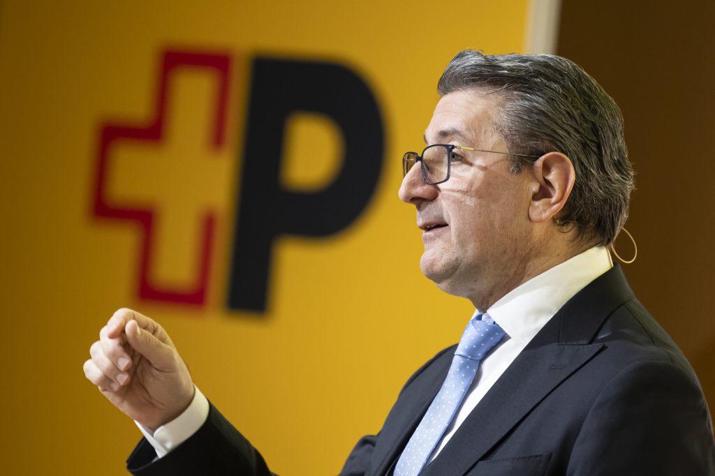 Post will weitere 170 Filialen schliessen