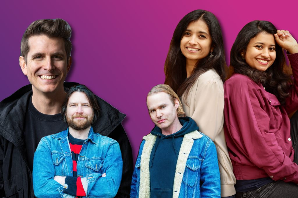 Das sind die Gewinnerinnen und Gewinner des Baselbieter Kulturpreises