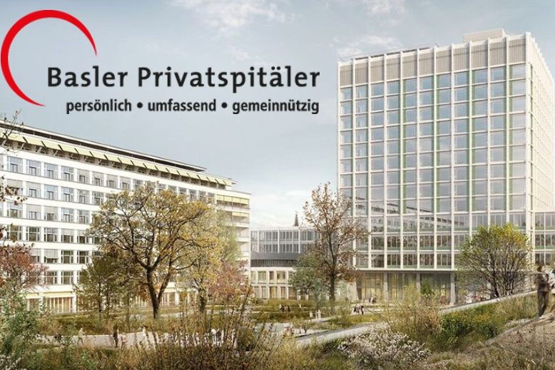 300-Millionen-Darlehen für Unispital: Privatspitäler nehmen «Kompromiss» an