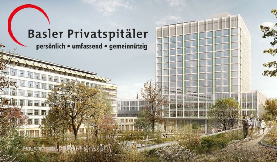300-Millionen-Darlehen für Unispital: Privatspitäler nehmen «Kompromiss» an