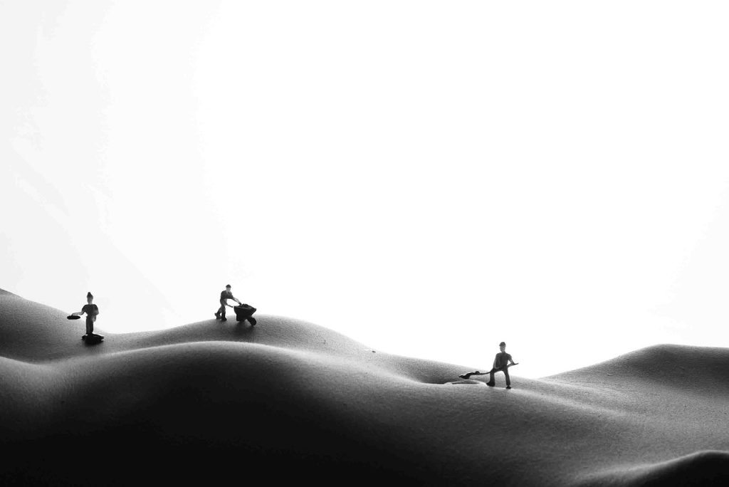 Intim-Behandlungen mit Laser: Medizinischer Fortschritt oder fragwürdiger Trend?