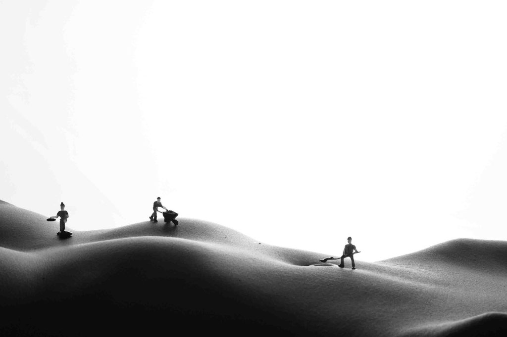 Intim-Behandlungen mit Laser: Medizinischer Fortschritt oder fragwürdiger Trend?