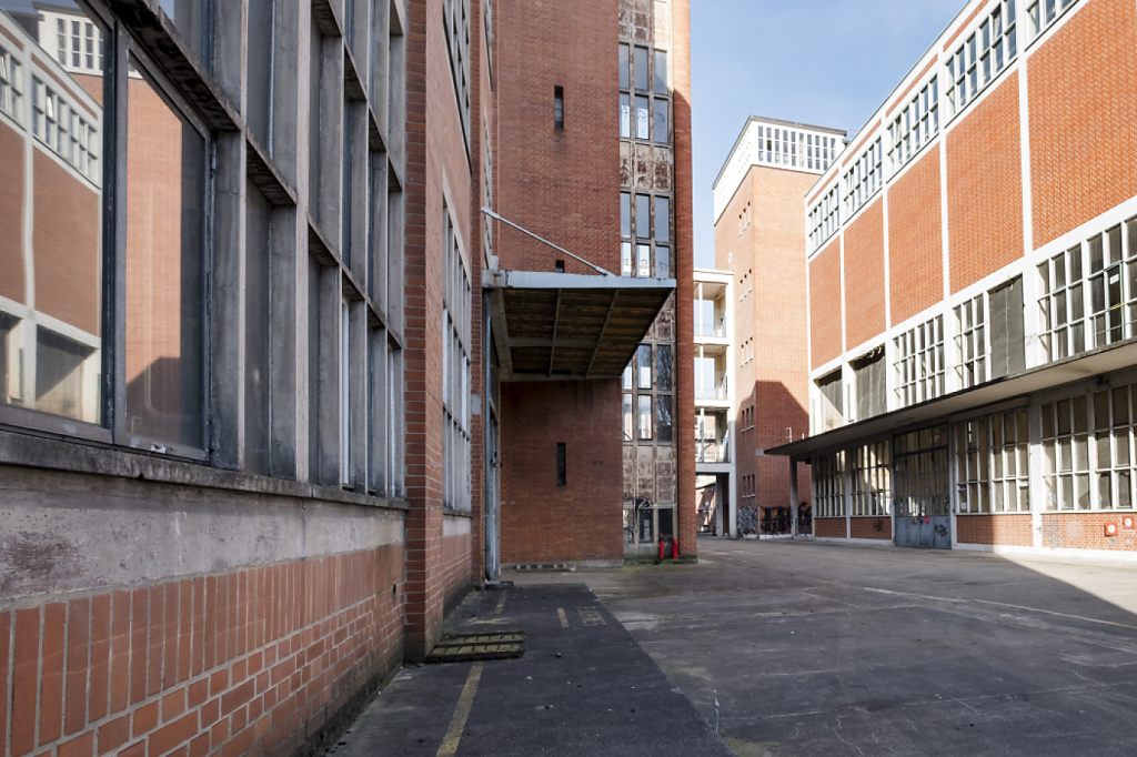 Komitee zieht die Initiative «Basel baut Zukunft» zurück