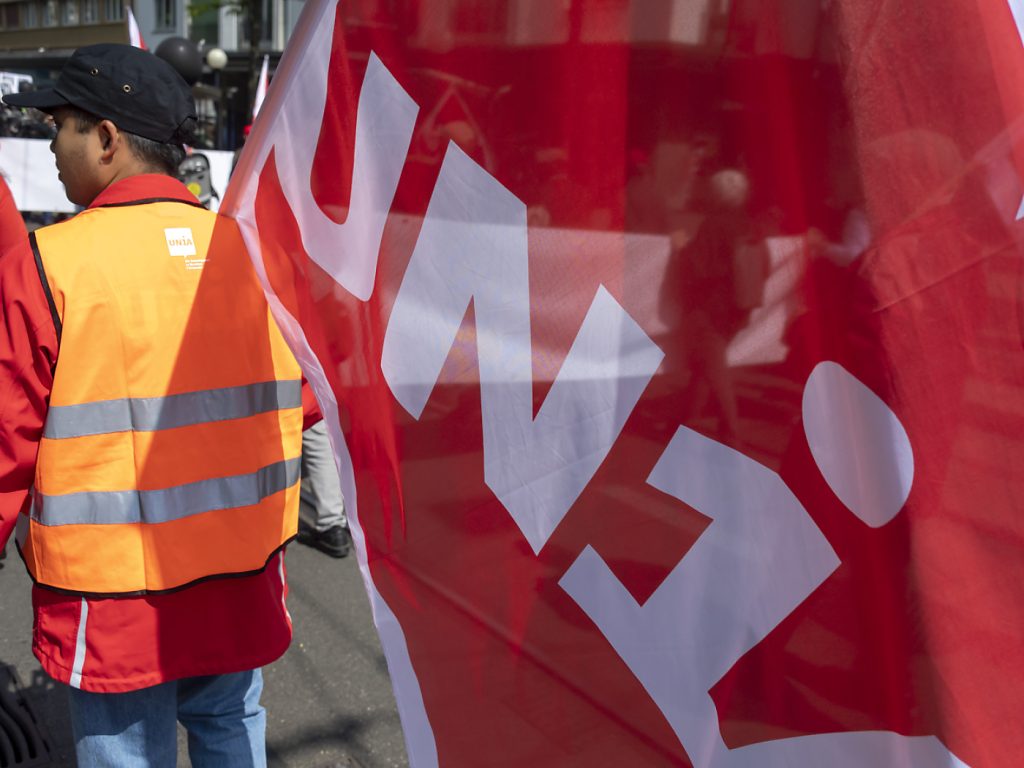 Landrat erklärt Mindestlohn-Initiative für rechtsgültig