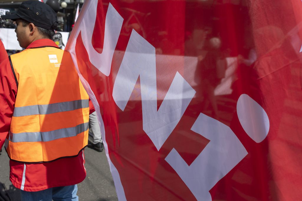 Landrat erklärt Mindestlohn-Initiative für rechtsgültig