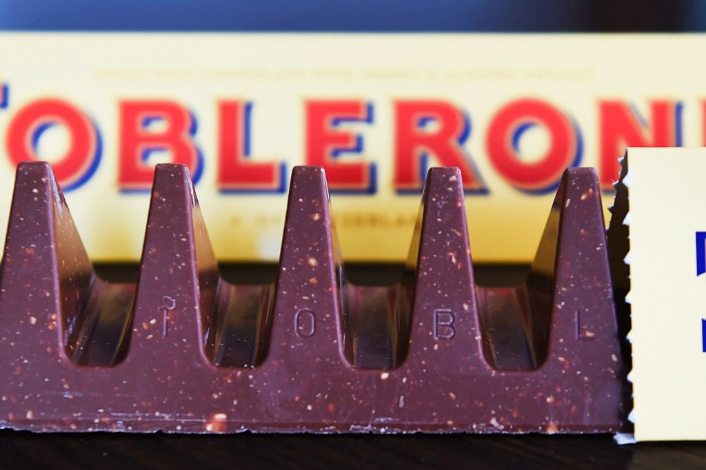 Künstliche Preise: Toblerone und Co. waren jahrelang zu teuer