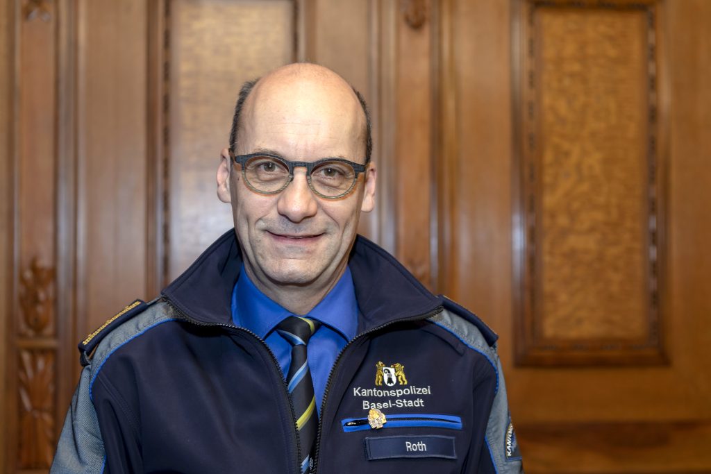 «Angstkultur», Sexismus, Rassismus: Stimmung bei der Polizei auf dem Tiefpunkt