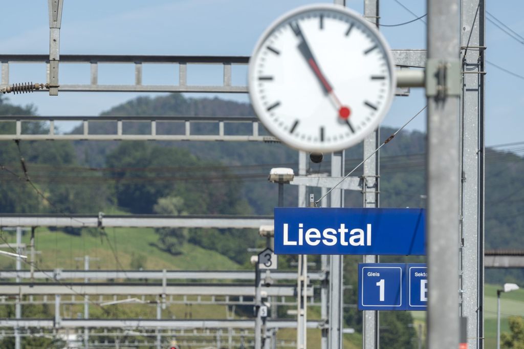 Bundesrat will 3,5 Milliarden in den Regionalverkehr investieren – auch die Region Basel soll profitieren