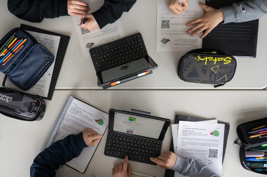 Gymnasium soll künftig schweizweit mindestens vier Jahre dauern