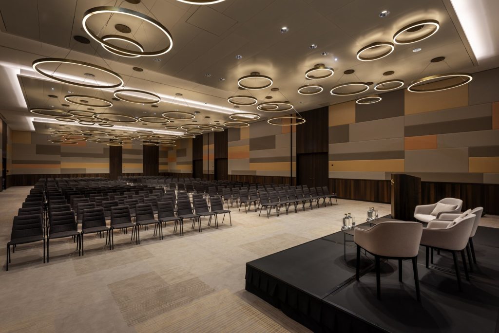 Das sind Basels schönste Locations