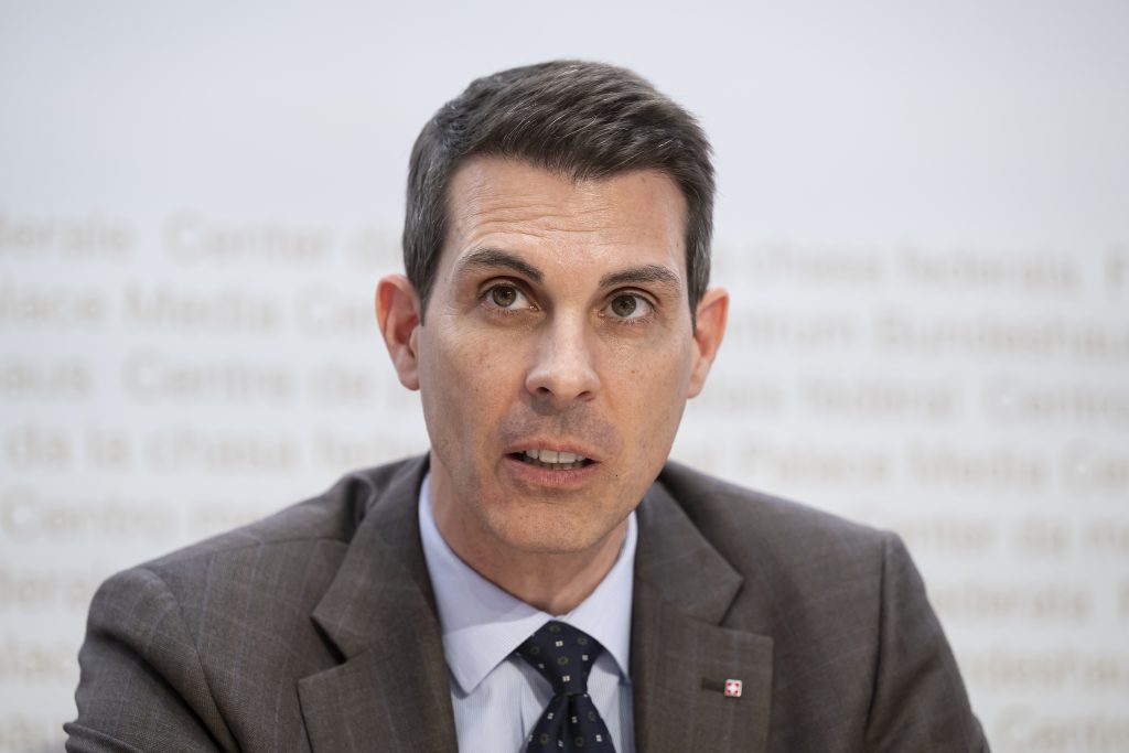 FDP will die integrative Schule abschaffen