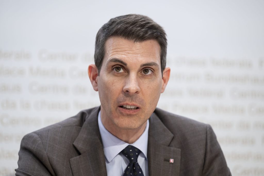 FDP will die integrative Schule abschaffen