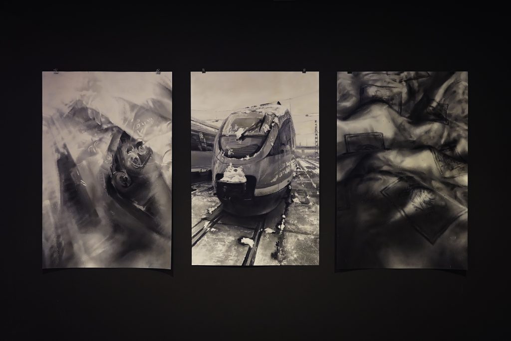 Unsere Art Basel-Tipps für das kleinere Portemonnaie