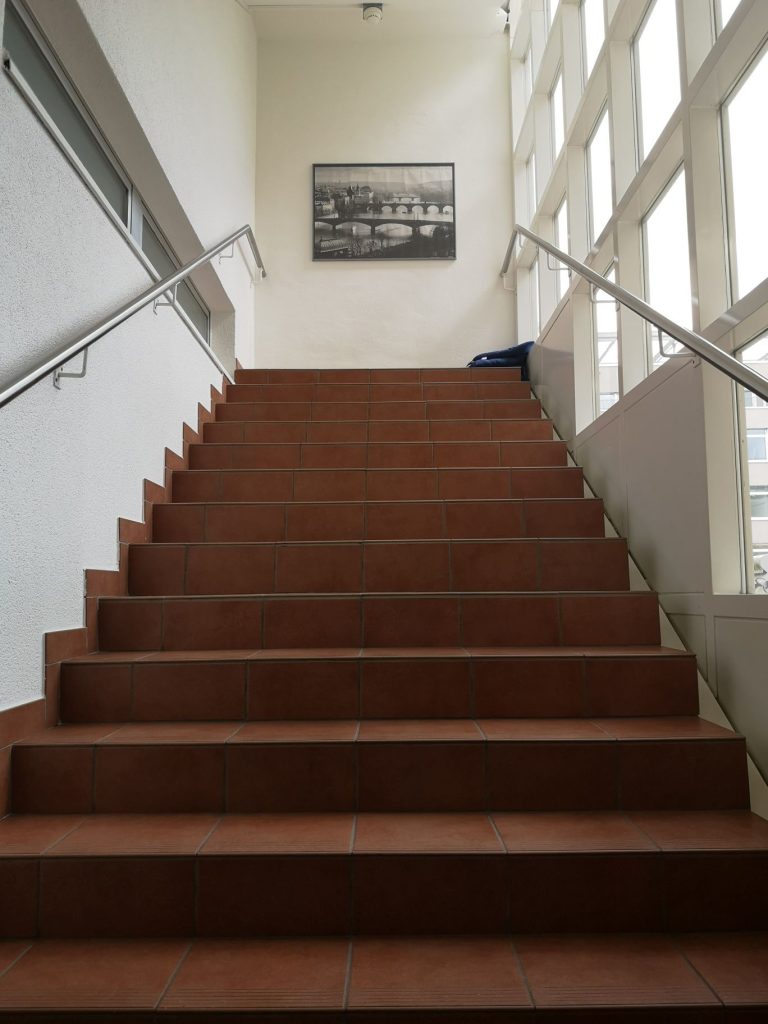 Grosses Abschiedsfest am KV Basel: «Für mich war es beruflich die beste Zeit»