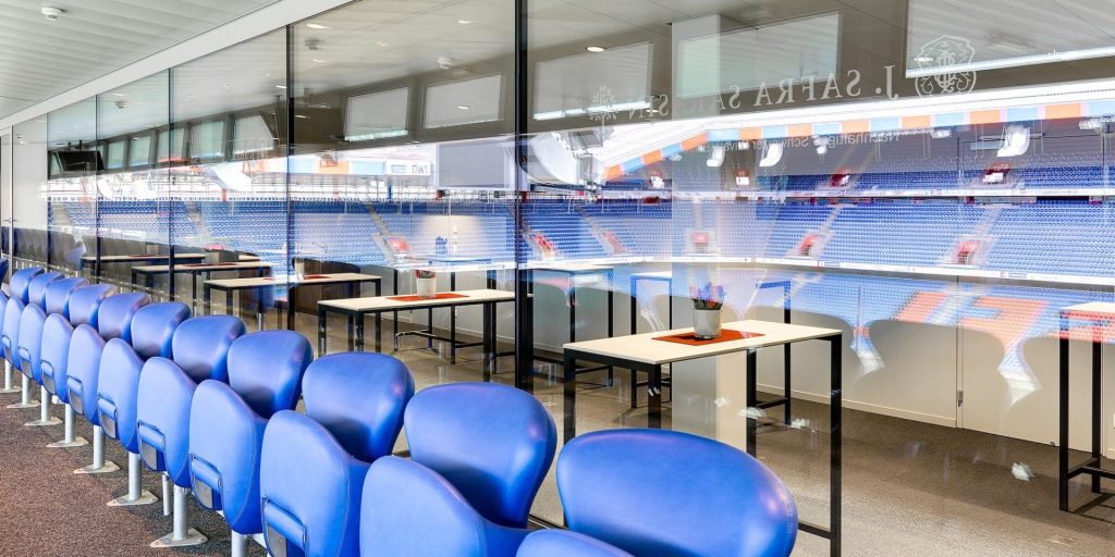 Das sind Basels schönste Locations