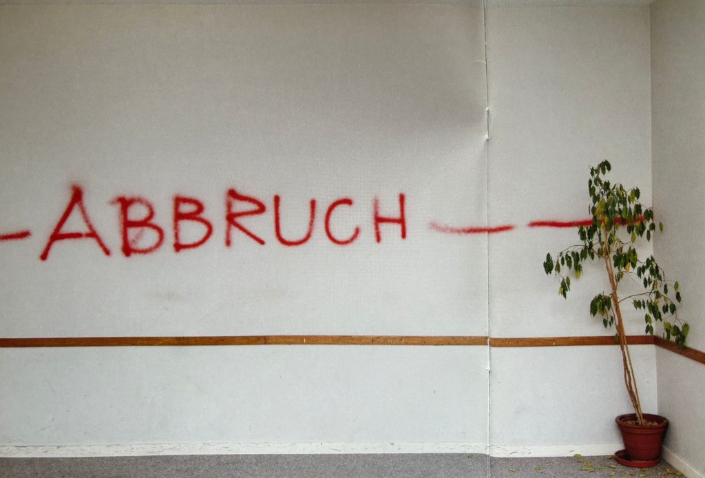 Grosses Abschiedsfest am KV Basel: «Für mich war es beruflich die beste Zeit»