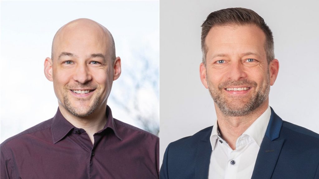 «Jetzt wird gehandelt»: Basler Polizisten sind froh über erste Massnahmen