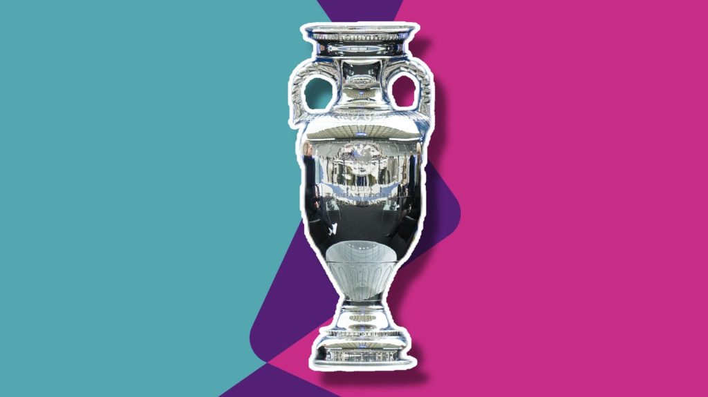 Bleibe bei uns immer up to date! Alle Resultate im Überblick