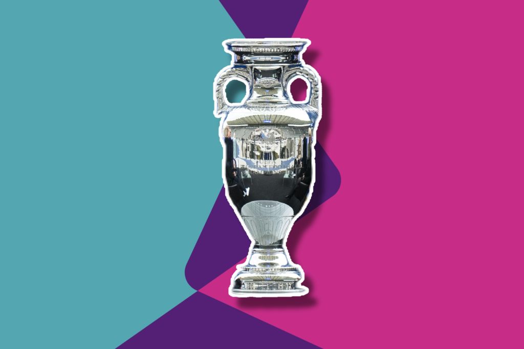 Bleibe bei uns immer up to date! Alle Resultate im Überblick