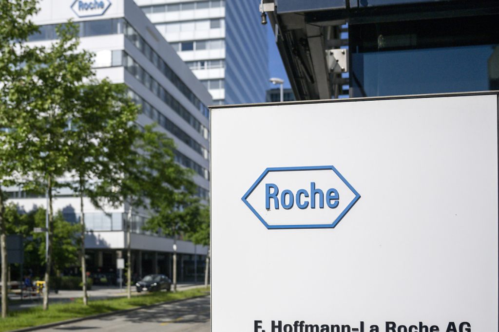 Basel-Stadt reagiert mit Förderpaket auf OECD-Mindeststeuer