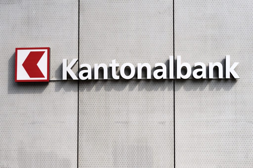 Basellandschaftliche Kantonalbank mit mehr Gewinn