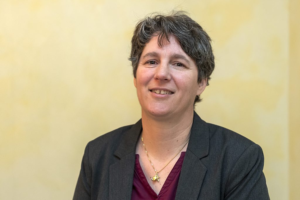 ESC-Verbot in Basel? EVP und SVP halten von dieser Idee nichts