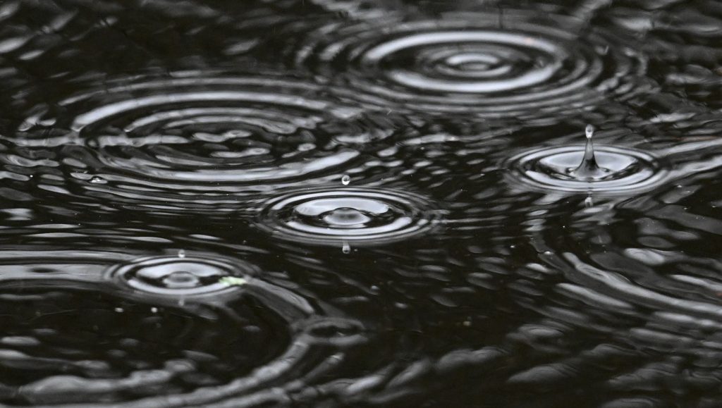 Baselbieter Grundwasser ist mit zahlreichen Spurenstoffen belastet