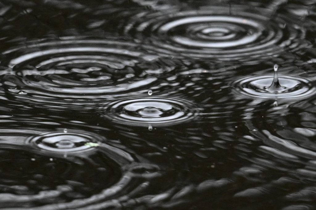Baselbieter Grundwasser ist mit zahlreichen Spurenstoffen belastet