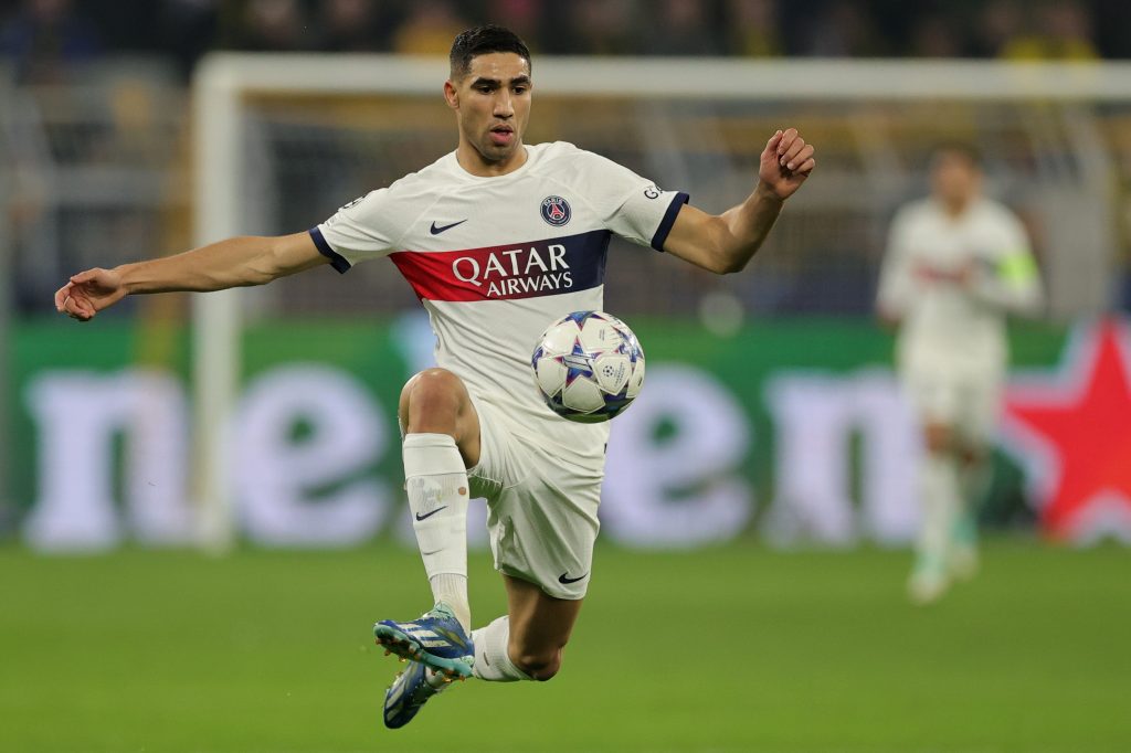 Fussball an Olympia: Ohne die Schweiz und fast nur mit U23-Spielern