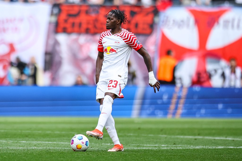 Fussball an Olympia: Ohne die Schweiz und fast nur mit U23-Spielern