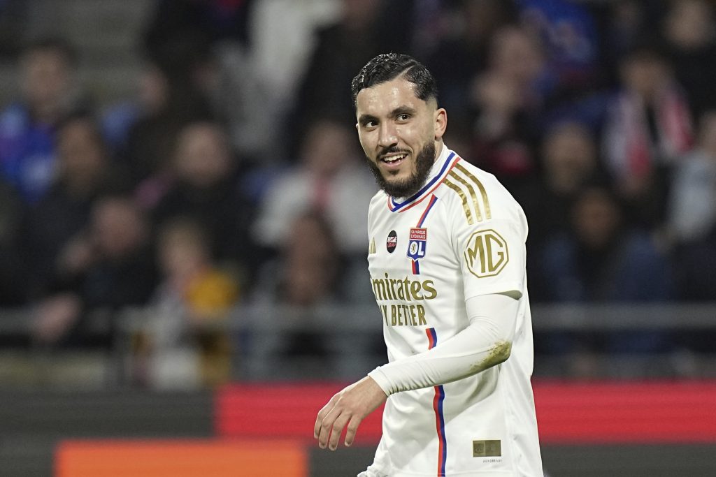 Fussball an Olympia: Ohne die Schweiz und fast nur mit U23-Spielern