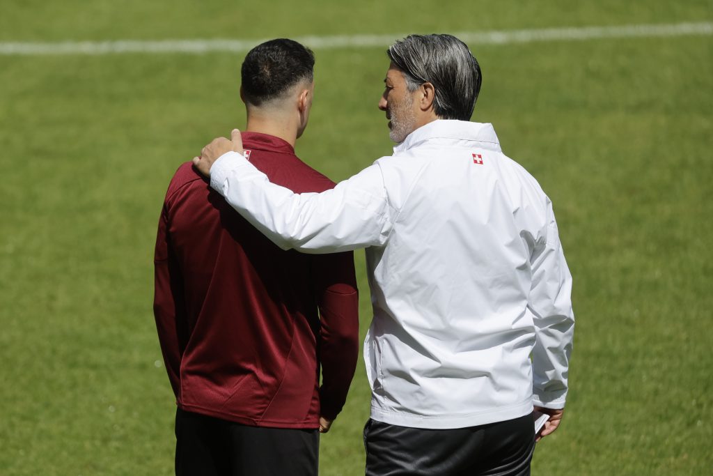 Eine verpasste Chance, aber auch viel Hoffnung für die Zukunft