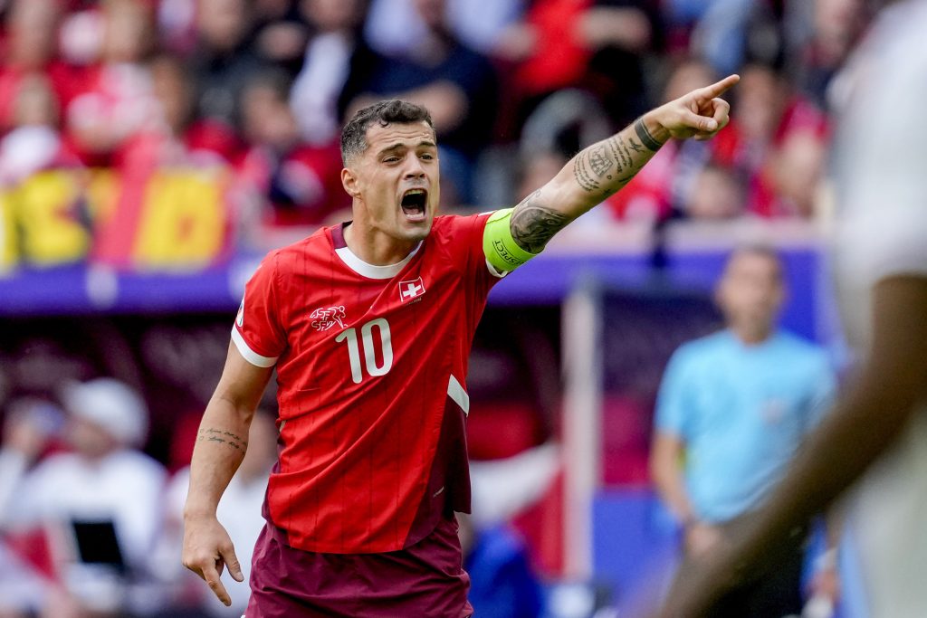 Eine verpasste Chance, aber auch viel Hoffnung für die Zukunft