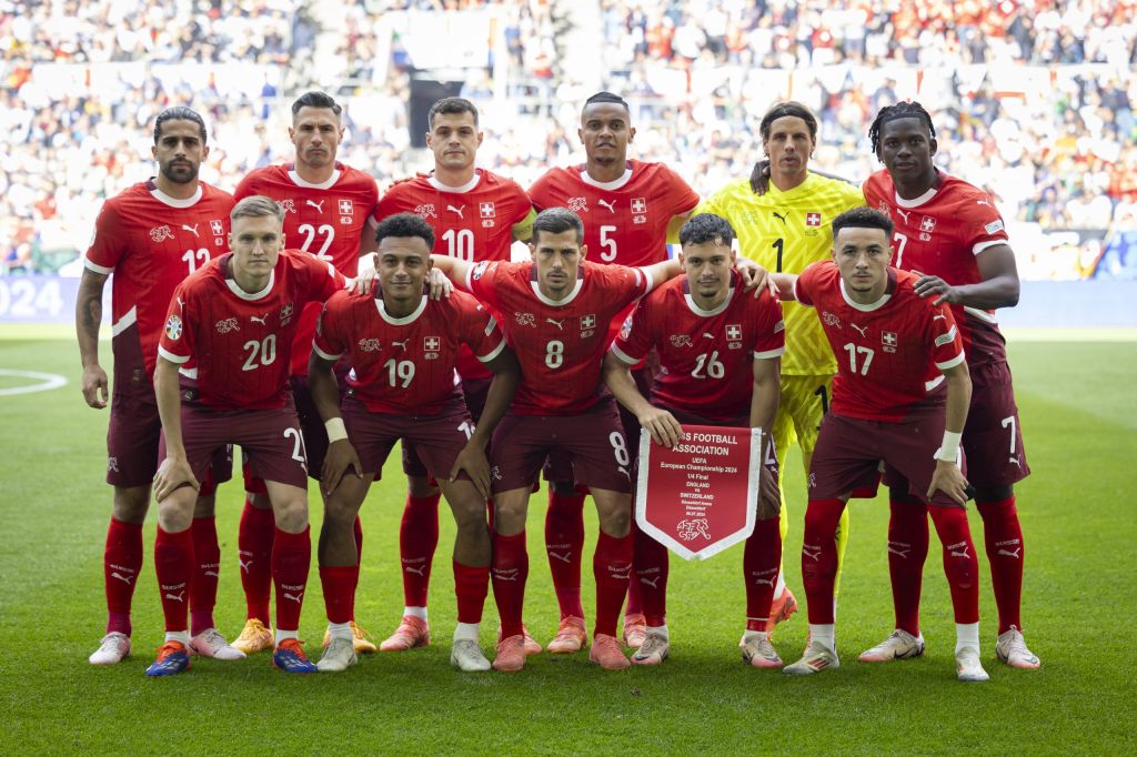 Eine verpasste Chance, aber auch viel Hoffnung für die Zukunft