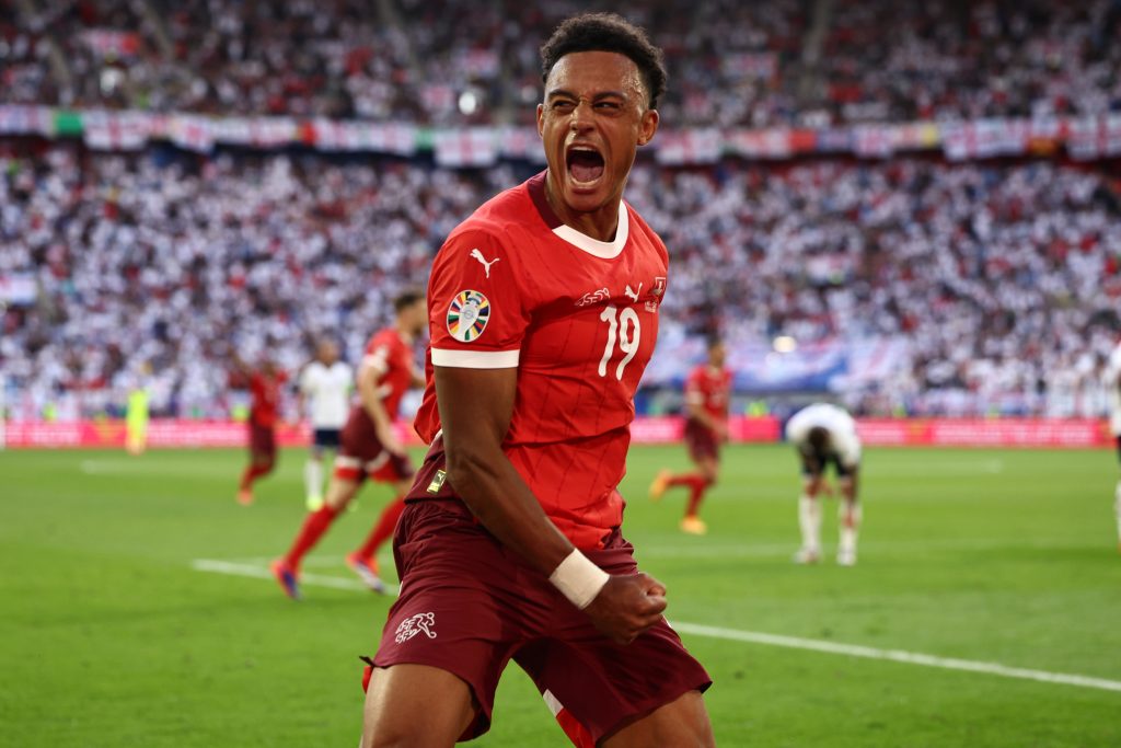 Eine verpasste Chance, aber auch viel Hoffnung für die Zukunft