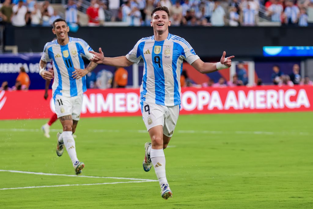 Fussball an Olympia: Ohne die Schweiz und fast nur mit U23-Spielern