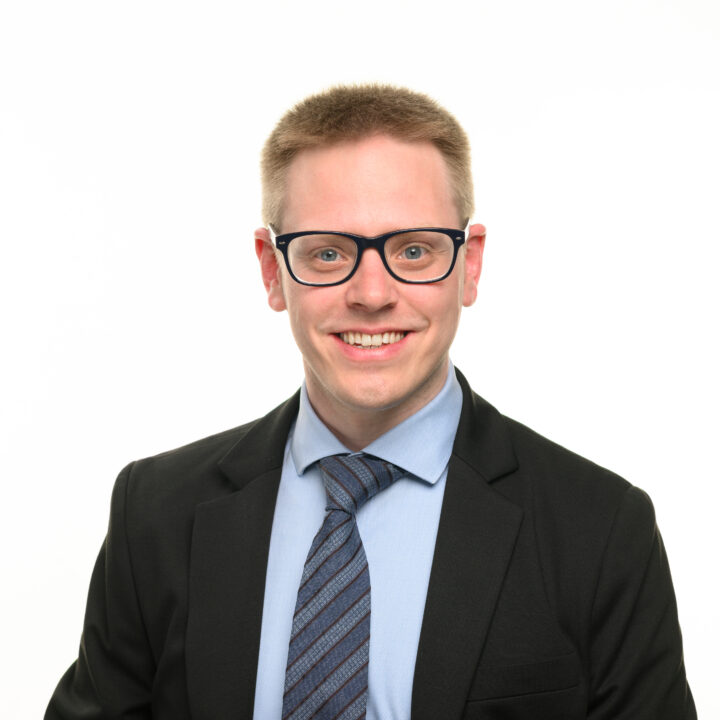 ESC-Verbot in Basel? EVP und SVP halten von dieser Idee nichts