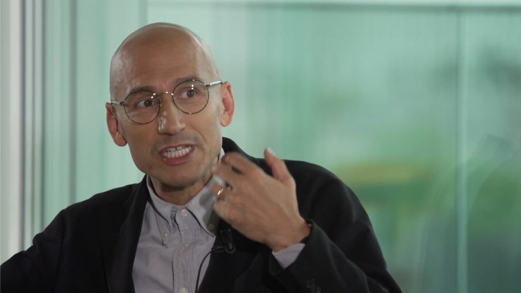 Lukie Wyniger: «Die Sommerferien sind für mich gestrichen»