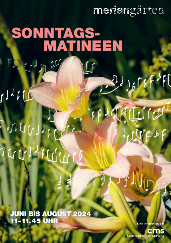 Die Baseljetzt-Tipps für dein Wochenende