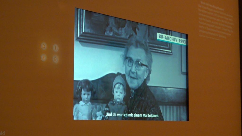 Wie Frauen die Spielzeugindustrie revolutionierten