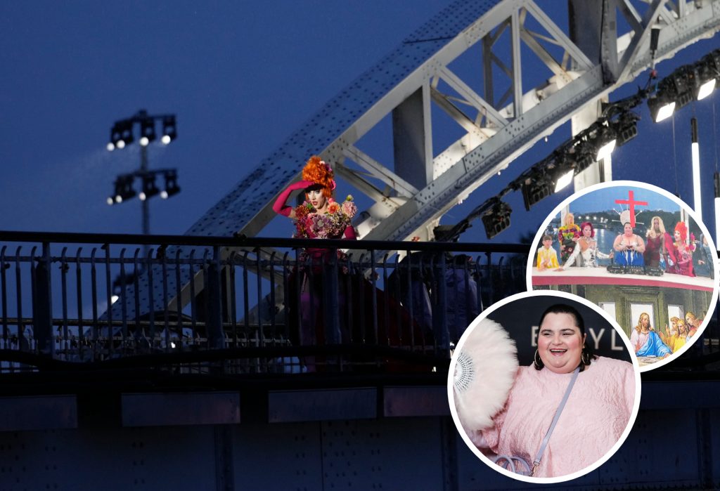 Reaktion auf Hasskommentare: Französische DJ reicht Klage ein