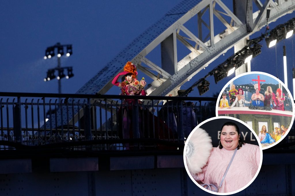 Reaktion auf Hasskommentare: Französische DJ reicht Klage ein